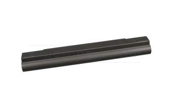 Batería 65Wh original canoso para Dell Latitude 13 (3340)
