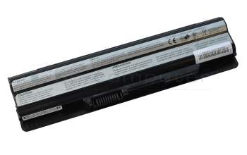 Batería 65Wh original para MSI CR61 (MS-16GP)