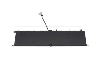 Batería 65Wh original para MSI GE67HX Raider 12UGS/12UHS (MS-1545)