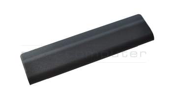 Batería 65Wh original para MSI GE70 2PC/2PE (MS-1759)