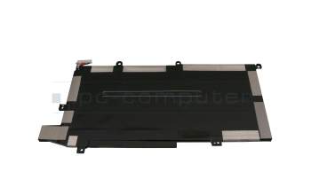 Batería 66,52Wh original para HP Spectre x360 14-ef2000