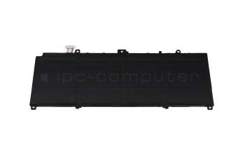 Batería 66Wh original para Asus ExpertBook B5 Flip B5302FEA