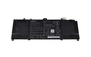 Batería 66Wh original para Asus ExpertBook B9 B9400CEA