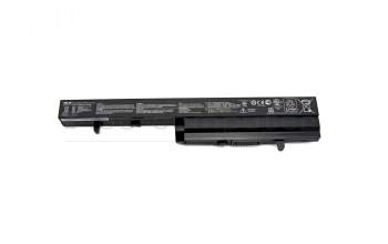 Batería 66Wh original para Asus U47VC