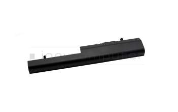 Batería 66Wh original para Asus U47VC