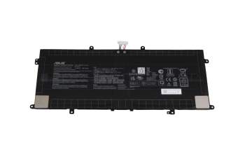 Batería 67Wh original para Asus VivoBook S14 S435EA
