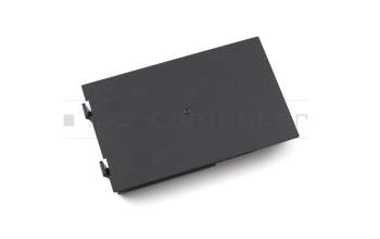 Batería 67Wh original para Fujitsu LifeBook T1010