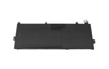 Batería 68Wh original LG04XL para HP Pavilion 15-cs1000