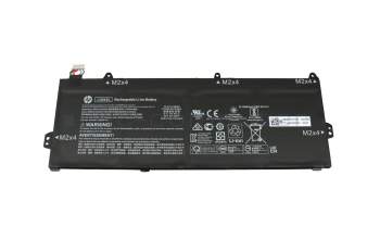Batería 68Wh original LG04XL para HP Pavilion 15-cs2000