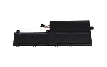 Batería 68Wh original para Lenovo ThinkPad P15v Gen 3 (21D8/21D9)