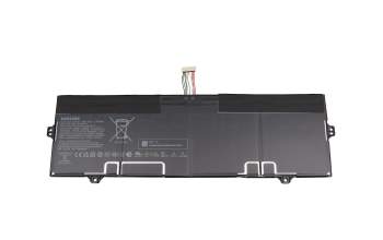 Batería 68Wh original para Samsung Galaxy Book3 360 15 (NP750QFG)