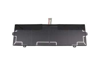 Batería 68Wh original para Samsung Galaxy Book3 360 15 (NP750QFG)