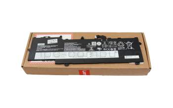 Batería 69,30Wh original para Lenovo ThinkBook Plus G3 IAP (21EL)