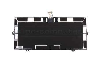 Batería 69,8Wh original para Samsung Galaxy Book Flex (NP950QCG)