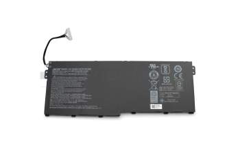 Batería 69Wh original para Acer Aspire V 15 Nitro (VN7-593G)
