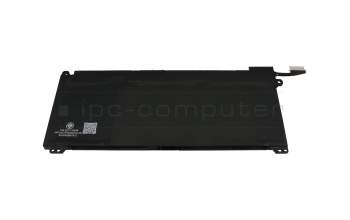 Batería 69Wh original para HP Omen 15-dh0000