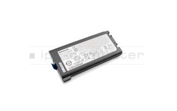 Batería 69Wh original para Panasonic Toughbook CF-52