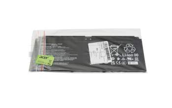 Batería 70,02Wh original para Acer Swift 16 AI (SF16-51T)