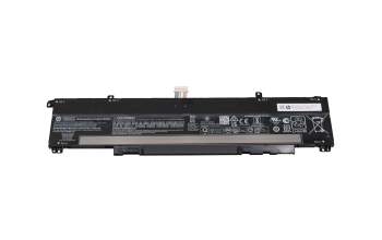 Batería 70,07Wh original para HP Envy x360 Convertible 15-eu0000