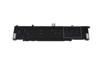 Batería 70,07Wh original para HP Envy x360 Convertible 15-eu0000