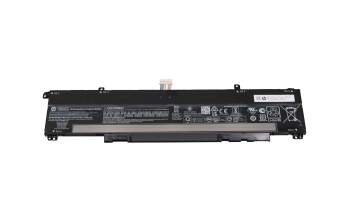 Batería 70,07Wh original para HP Omen 16-c0000