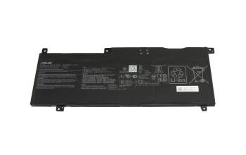 Batería 70Wh original para Asus K5504VAB