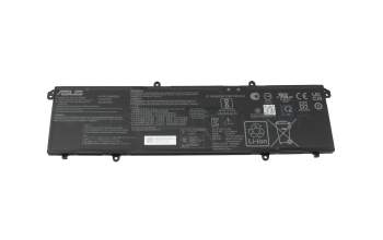 Batería 70Wh original para Asus K6500ZE