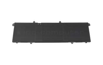 Batería 70Wh original para Asus K6500ZE