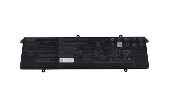 Batería 70Wh original para Asus K6502VU