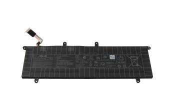 Batería 70Wh original para Asus UX482EGR