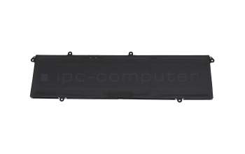 Batería 70Wh original para Asus VivoBook 16X K3605ZU