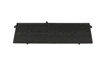 Batería 70Wh original para Asus VivoBook S14 S3407CA