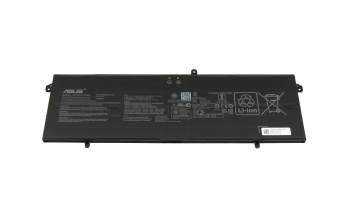 Batería 70Wh original para Asus VivoBook S16 S3607QA