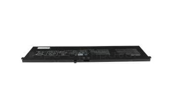 Batería 70Wh original para Asus Vivobook S14 M3407KA