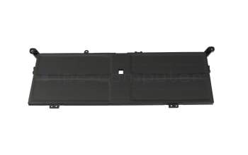 Batería 70Wh original para Lenovo Yoga 7i 2-in-1 Gen 10 (83JT)