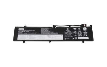 Batería 70Wh original para Lenovo Yoga Creator 7 15IMH05 (82DS)