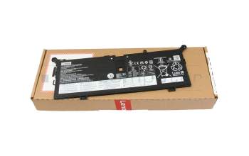 Batería 70Wh original para Lenovo Yoga Slim 7 14ILL10 (83JX)