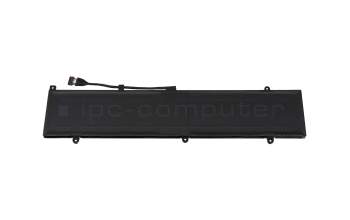 Batería 70Wh original para Lenovo Yoga Slim 7-15IMH05 (82AB)