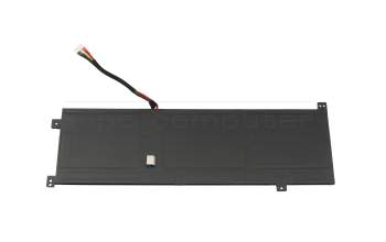 Batería 70Wh original para Medion S20 X5M (S17431)