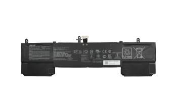 Batería 71Wh original para Asus Q5365FD