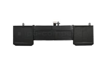 Batería 71Wh original para Asus ZenBook Flip 15 UX563FD