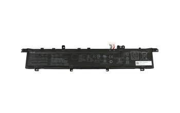 Batería 71Wh original para Asus ZenBook Pro Duo 15 UX581LV
