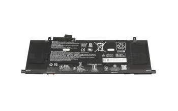 Batería 71Wh original para HP Omen Max 16-ah0000