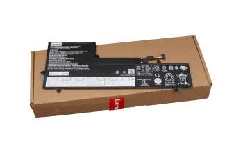 Batería 71Wh original para Lenovo IdeaPad 7-15ITL05 (82AF)