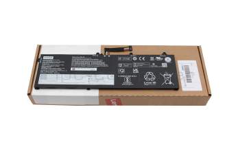 Batería 71Wh original para Lenovo ThinkBook 16 G4+ IAP (21CY)