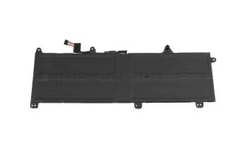 Batería 71Wh original para Lenovo ThinkBook 16 G9 (21UT)