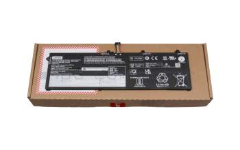 Batería 71Wh original para Lenovo ThinkBook 16p G2 ACH (20YM)