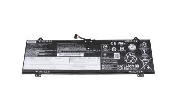 Batería 71Wh original para Lenovo Yoga 7-14ACN6 (82N7)