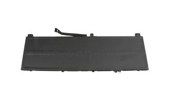 Batería 71Wh original para Lenovo Yoga 7 14AHP9 (83DK)