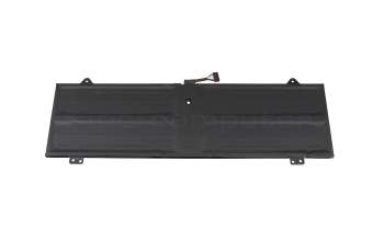 Batería 71Wh original para Lenovo Yoga 7 14ITL5 (82BH)